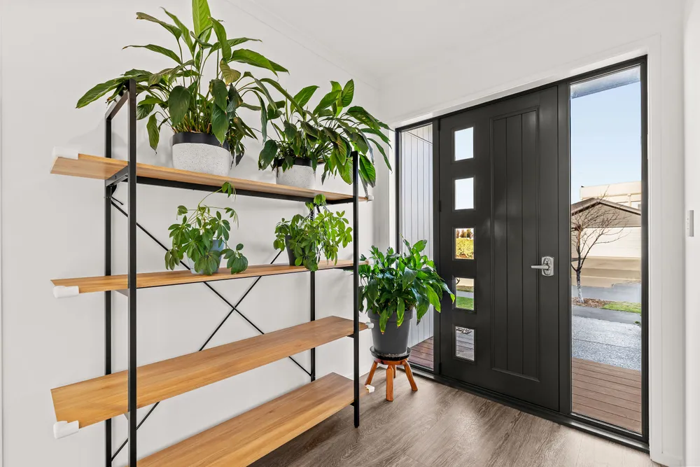 Photos of 2 Colin Laloli Place