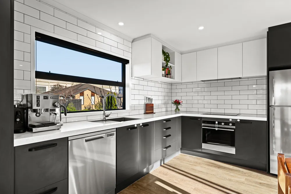 Photos of 2 Colin Laloli Place