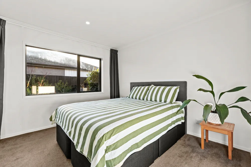 Photos of 2 Colin Laloli Place