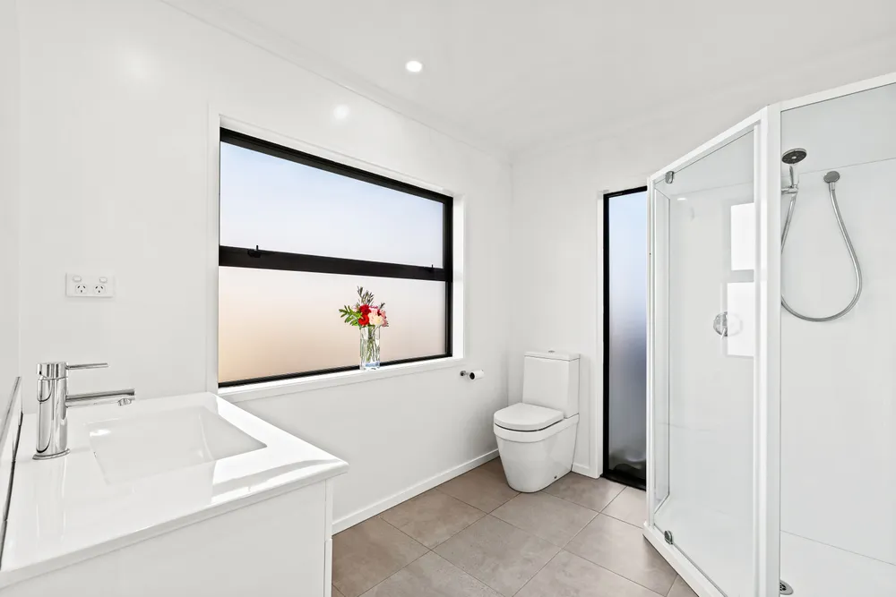 Photos of 2 Colin Laloli Place