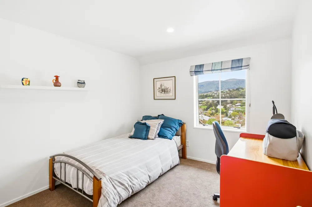 Photos of 26 Evans Street