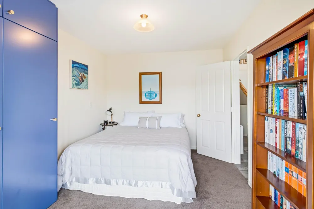 Photos of 26 Evans Street