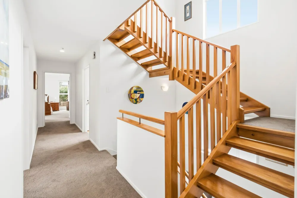 Photos of 26 Evans Street