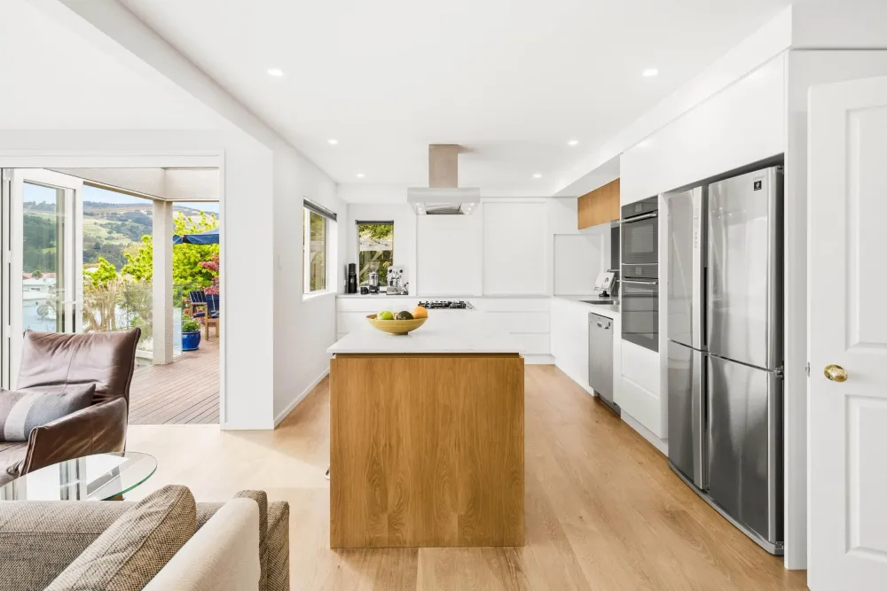 Photos of 26 Evans Street