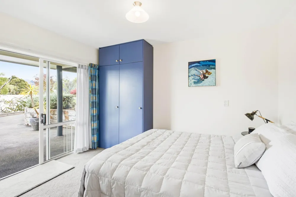 Photos of 26 Evans Street