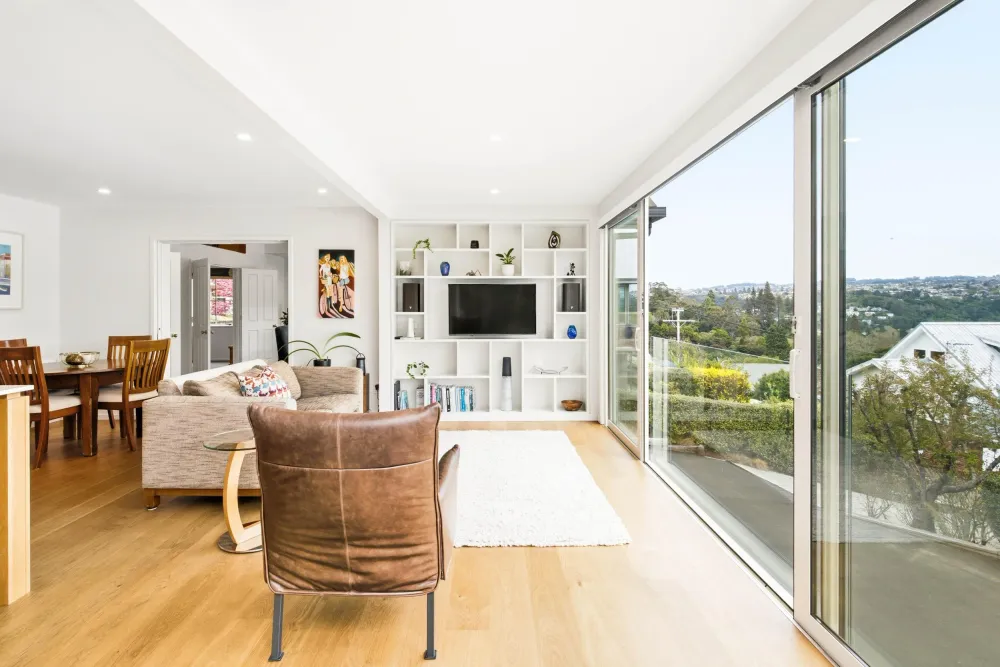 Photos of 26 Evans Street