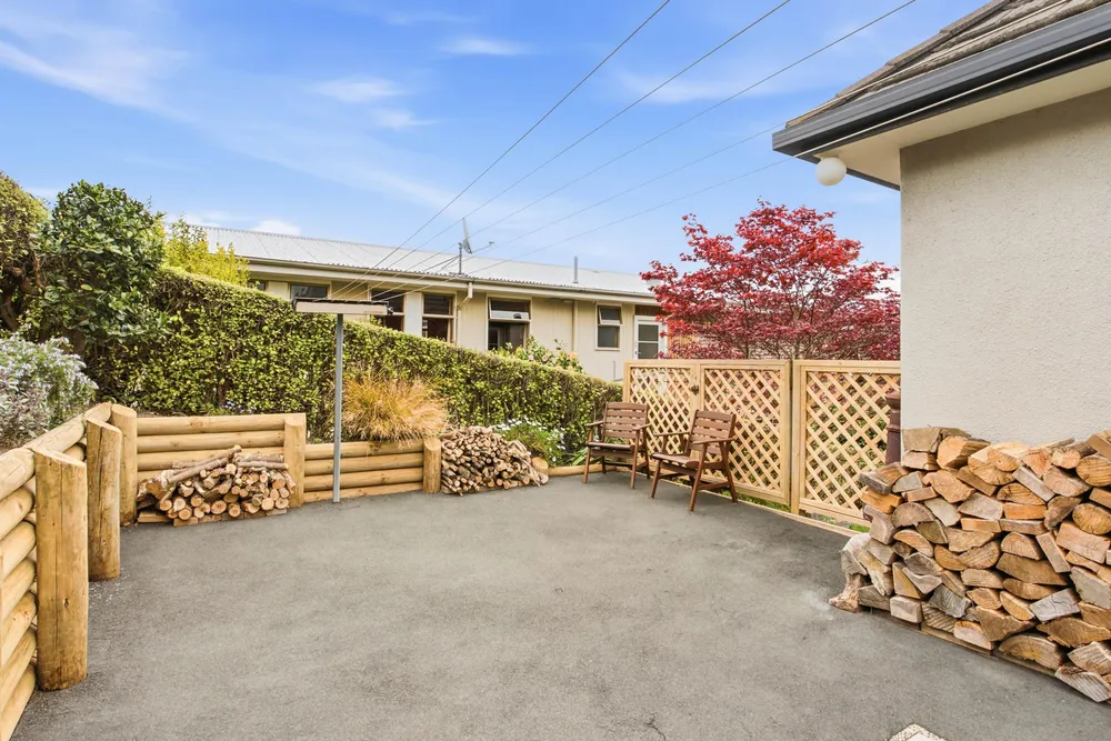 Photos of 26 Evans Street