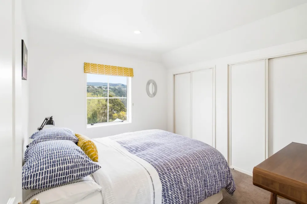 Photos of 26 Evans Street