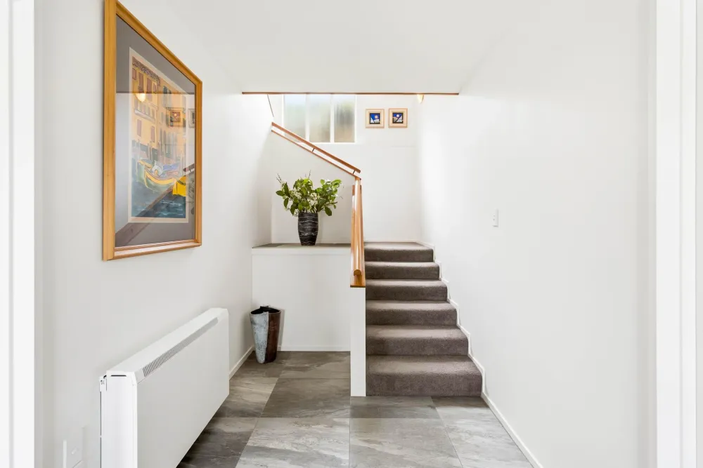 Photos of 26 Evans Street