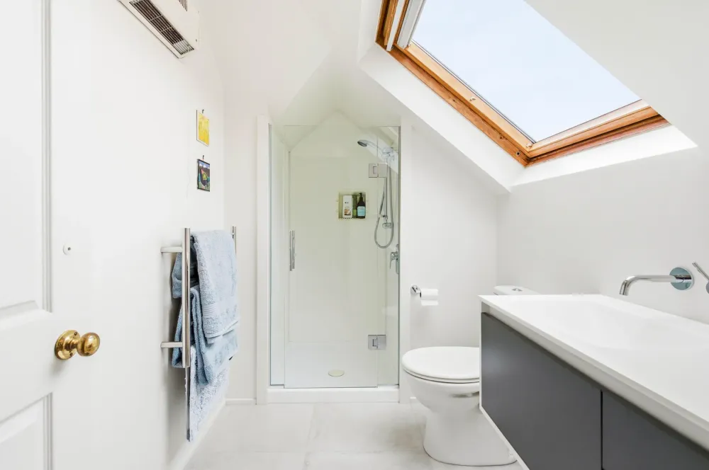Photos of 26 Evans Street