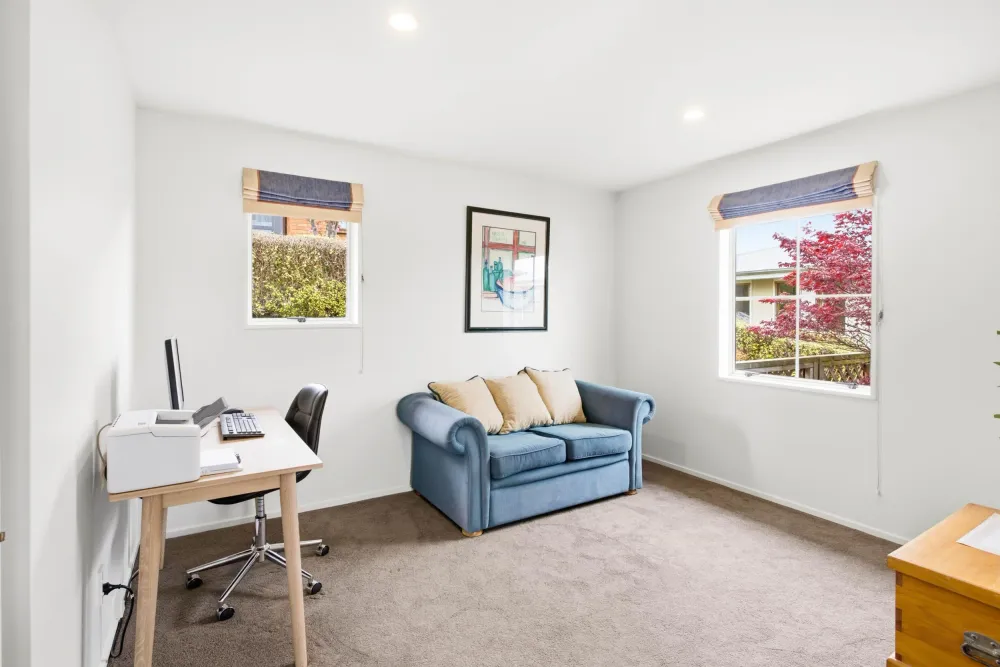 Photos of 26 Evans Street