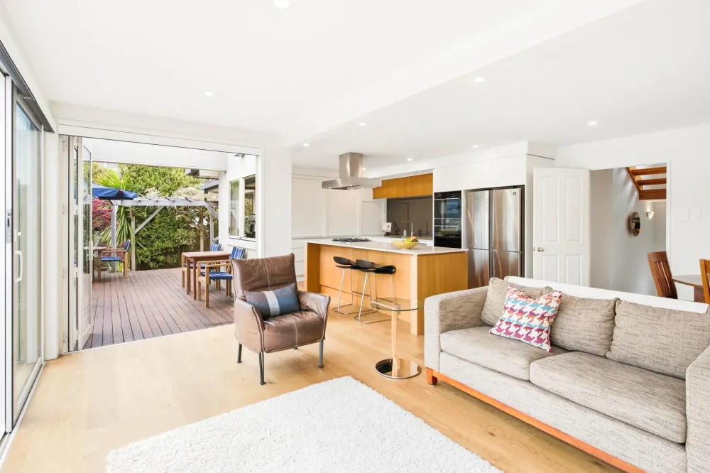 Photos of 26 Evans Street