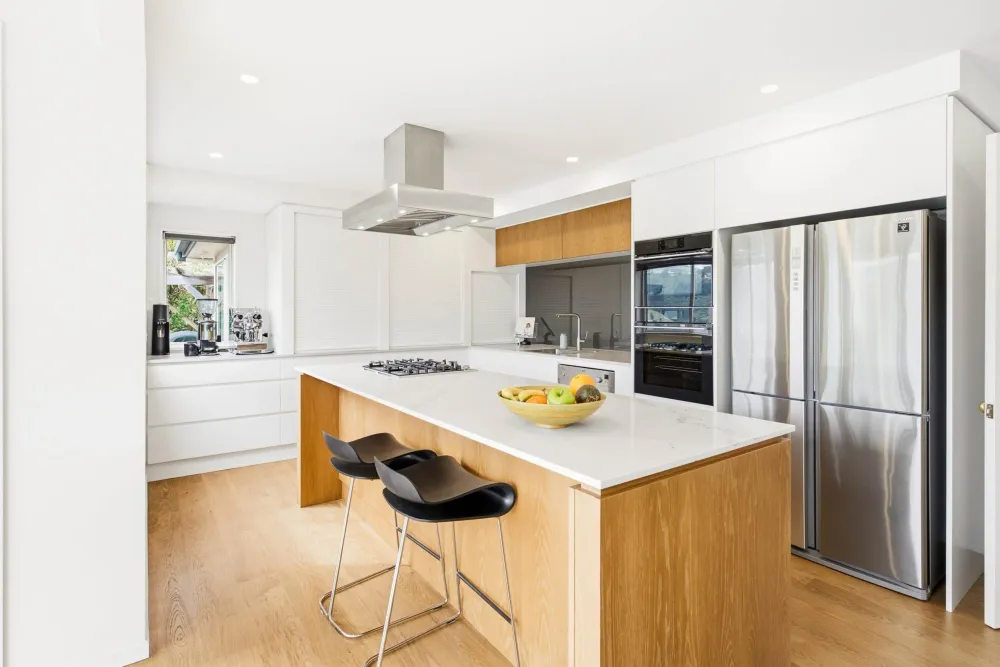 Photos of 26 Evans Street