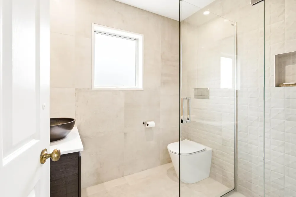 Photos of 26 Evans Street