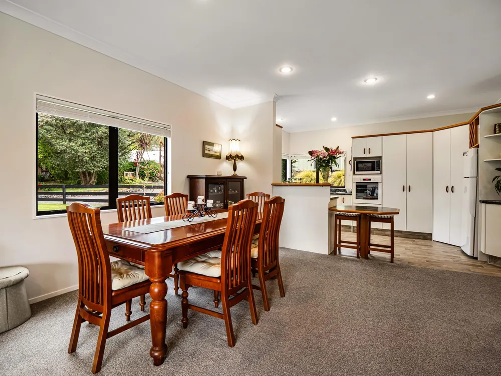Photos of 134A Munro Road