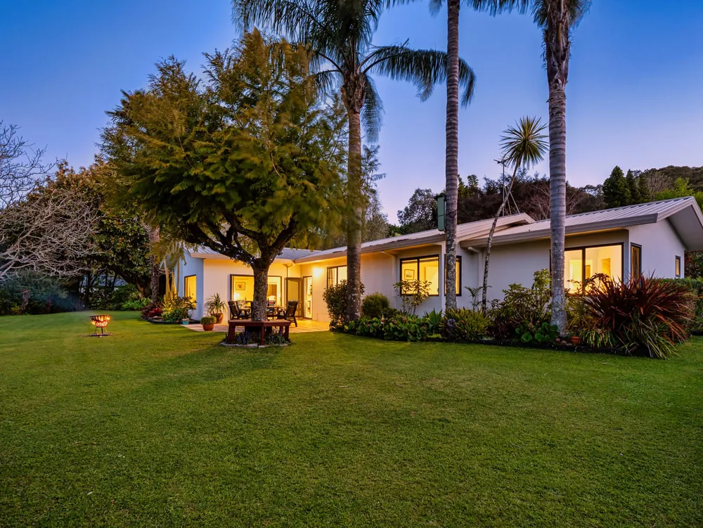 Photos of 134A Munro Road