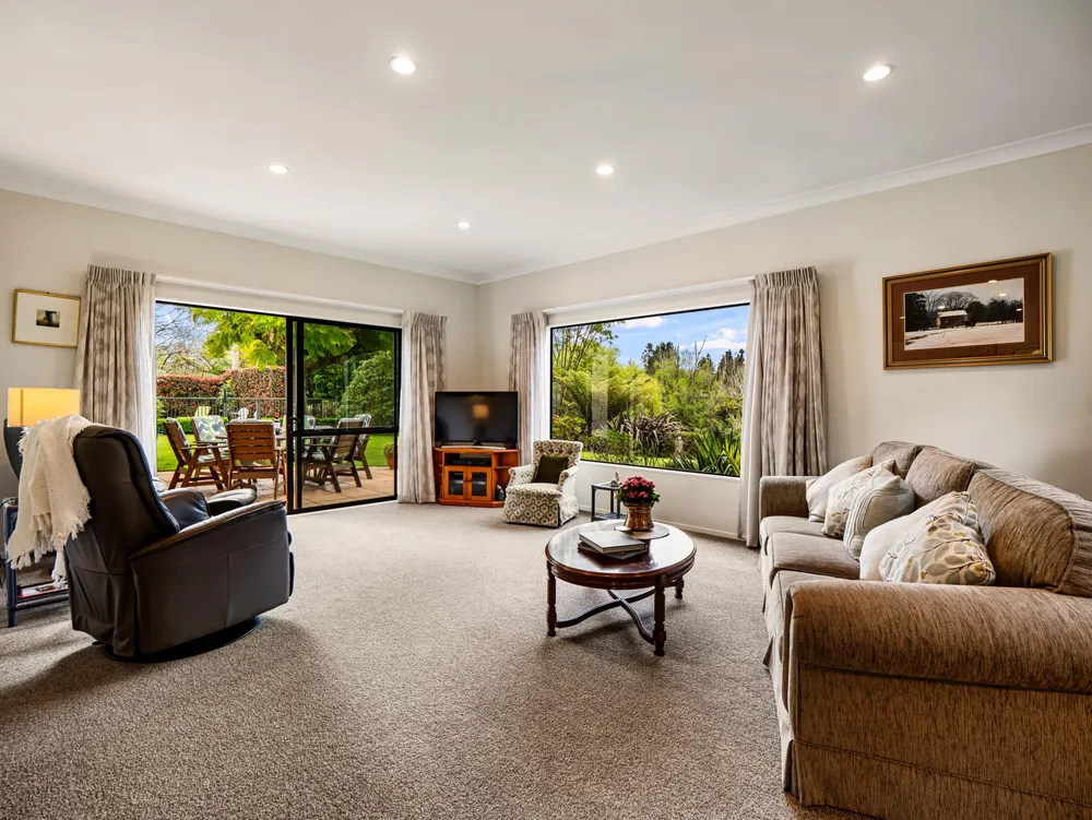 Photos of 134A Munro Road
