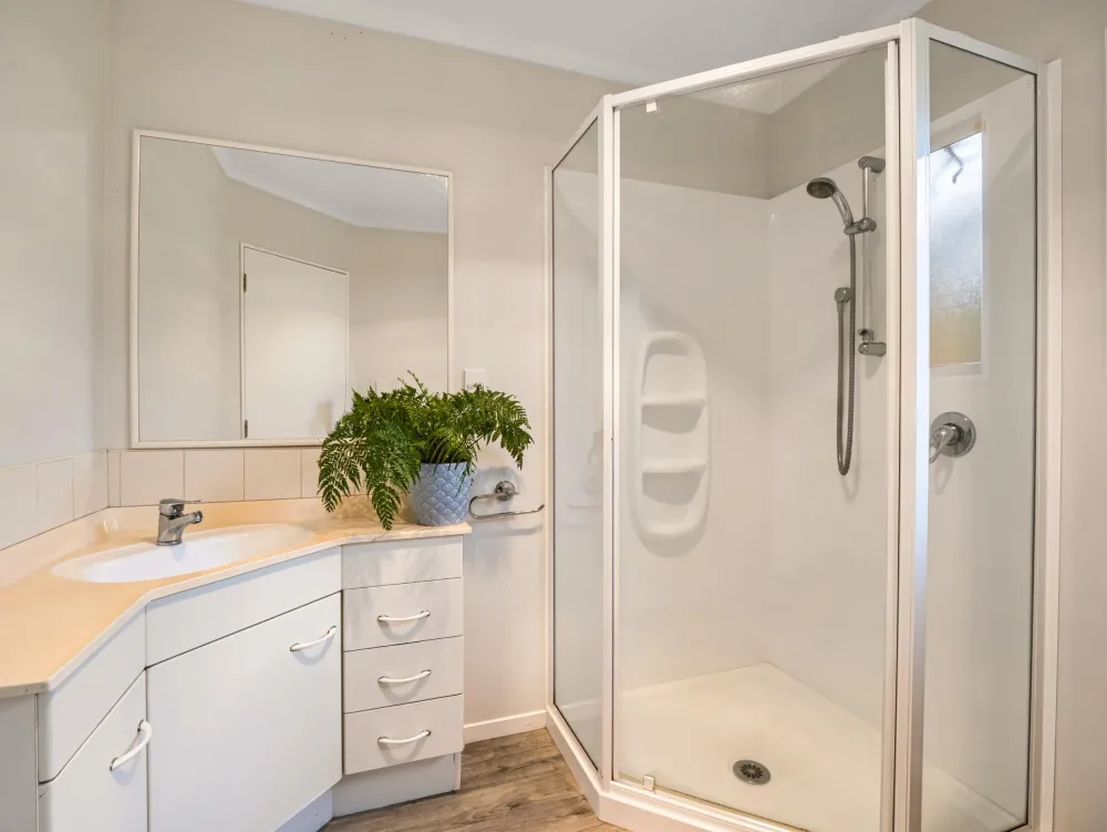 Photos of 134A Munro Road