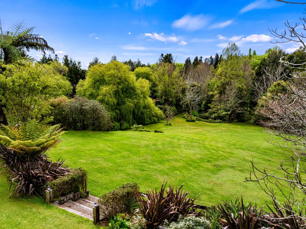 Photos of 134A Munro Road