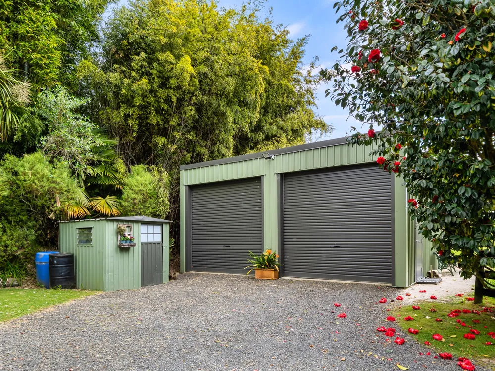 Photos of 134A Munro Road