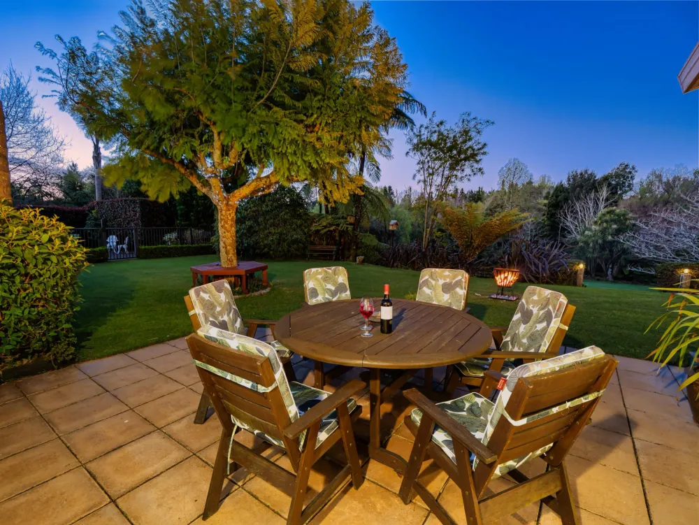 Photos of 134A Munro Road