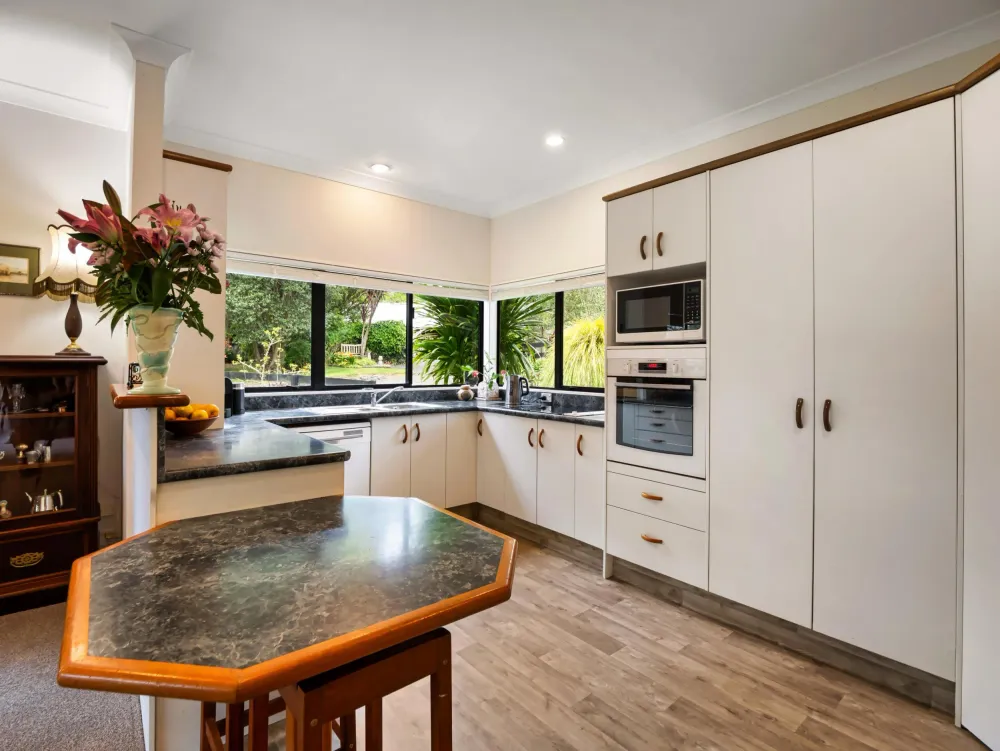 Photos of 134A Munro Road