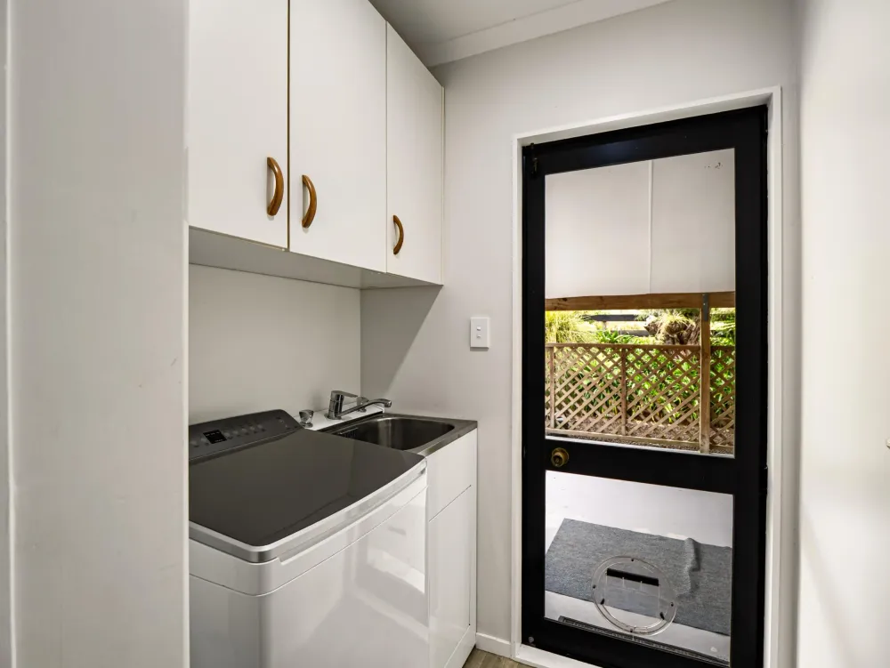 Photos of 134A Munro Road