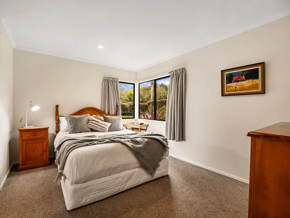 Photos of 134A Munro Road