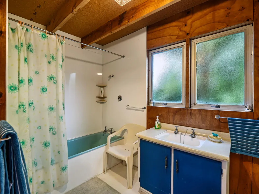 Photos of 134A Munro Road