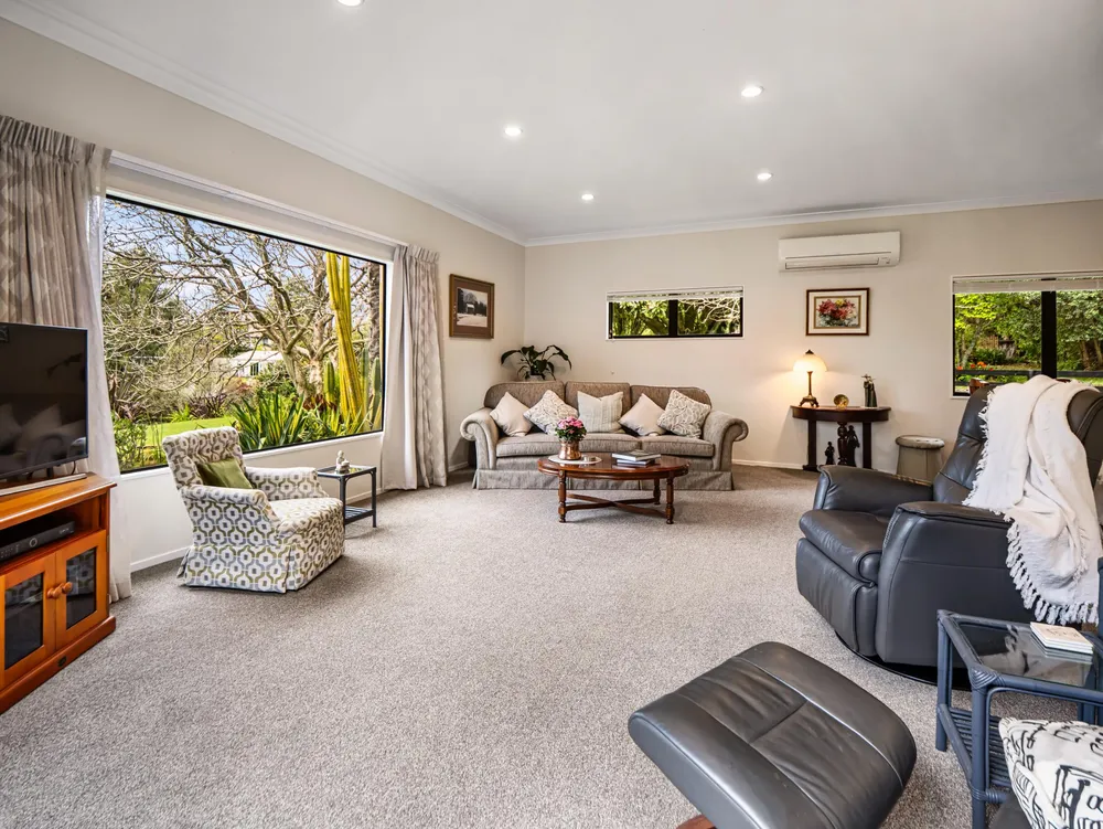 Photos of 134A Munro Road