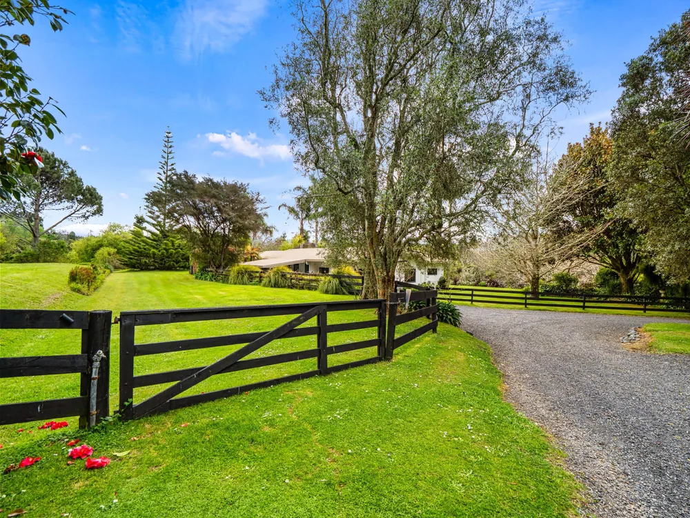 Photos of 134A Munro Road