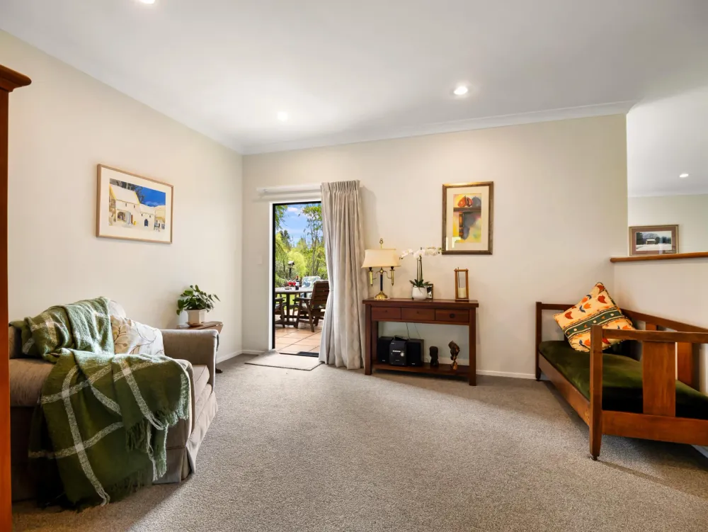 Photos of 134A Munro Road