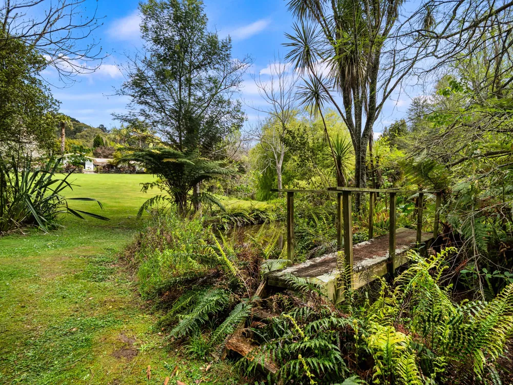 Photos of 134A Munro Road