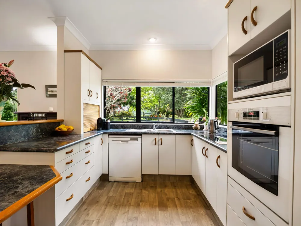Photos of 134A Munro Road