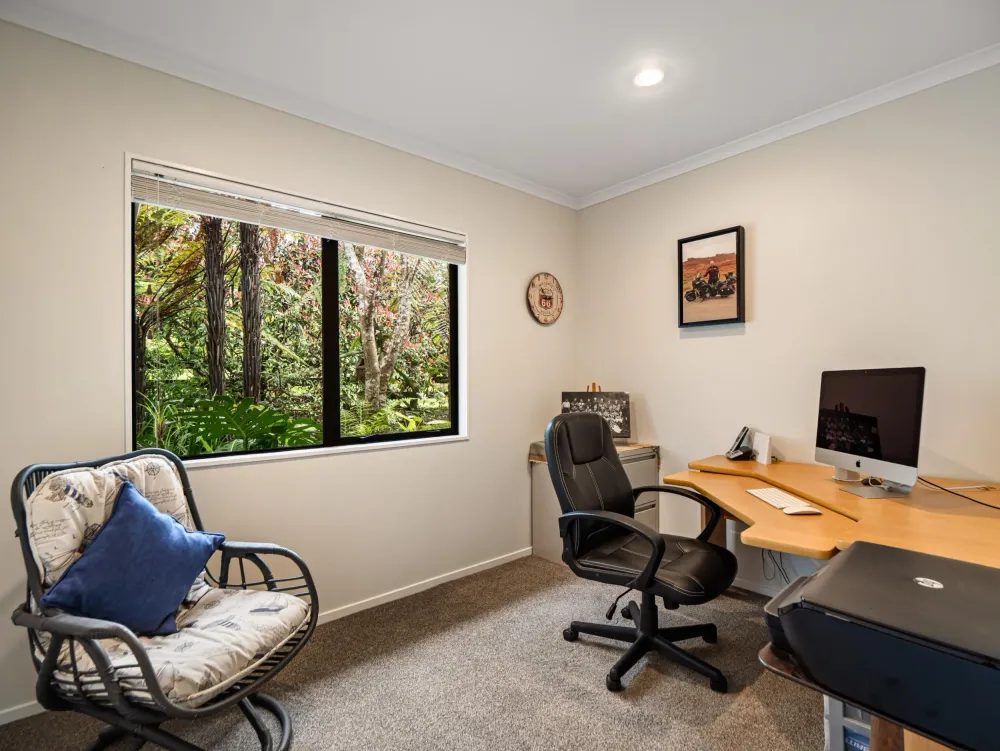 Photos of 134A Munro Road