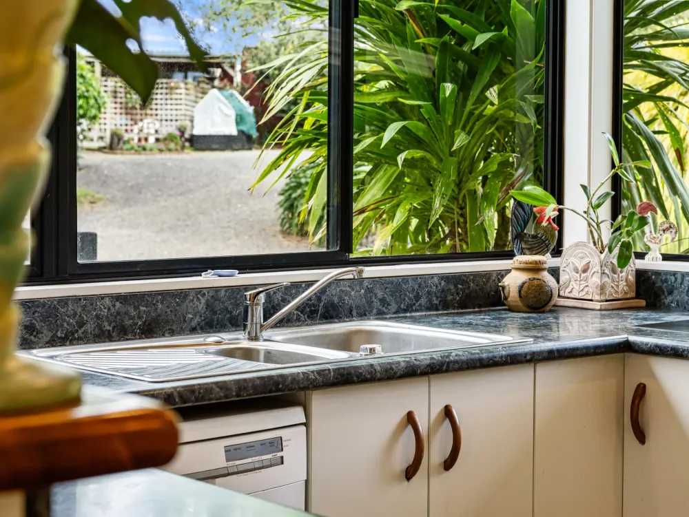 Photos of 134A Munro Road