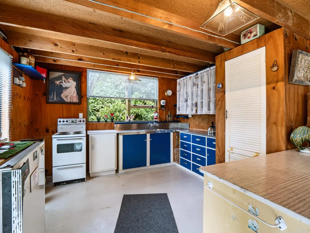 Photos of 134A Munro Road