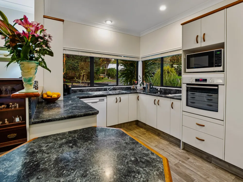 Photos of 134A Munro Road