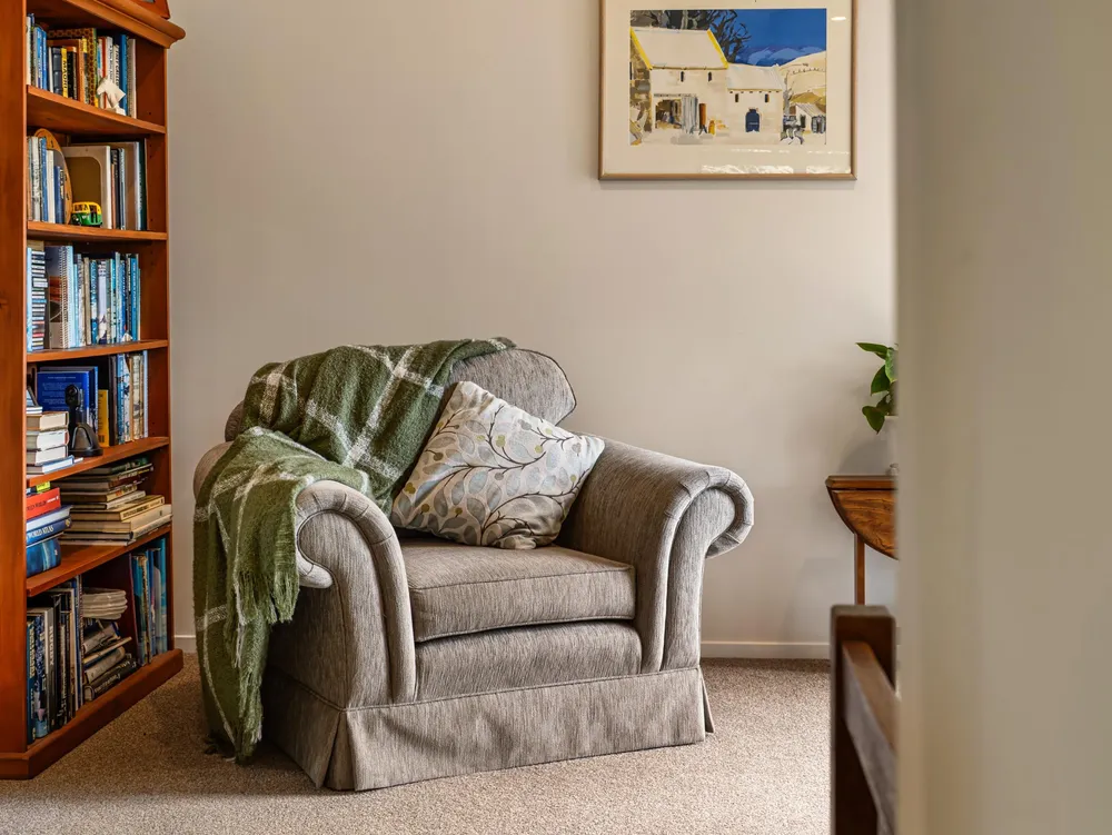Photos of 134A Munro Road