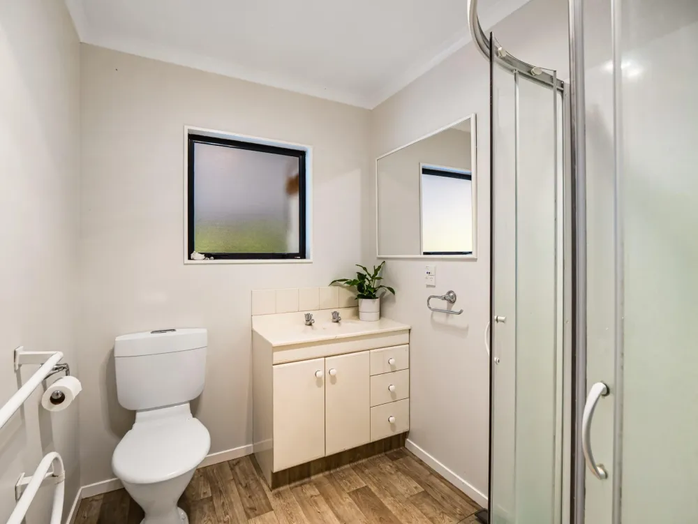 Photos of 134A Munro Road