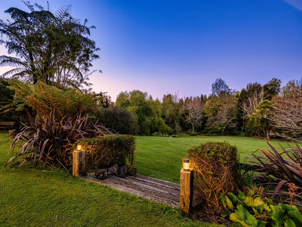 Photos of 134A Munro Road