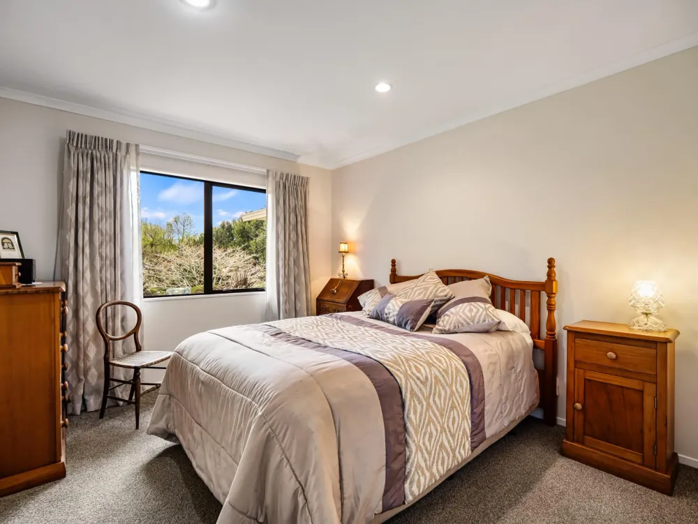 Photos of 134A Munro Road