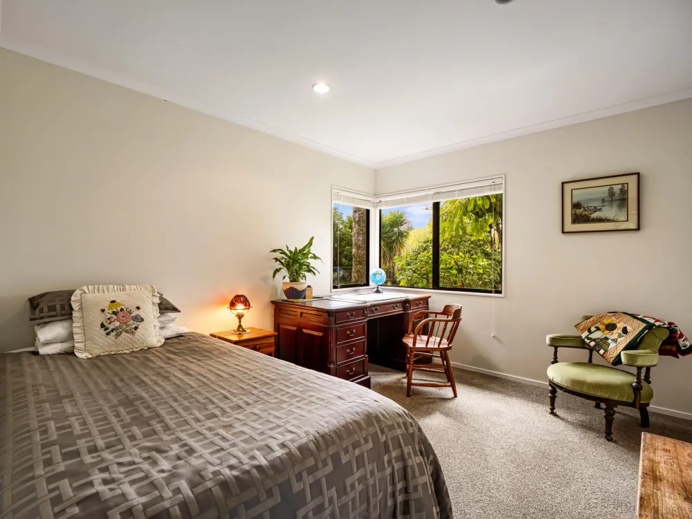 Photos of 134A Munro Road