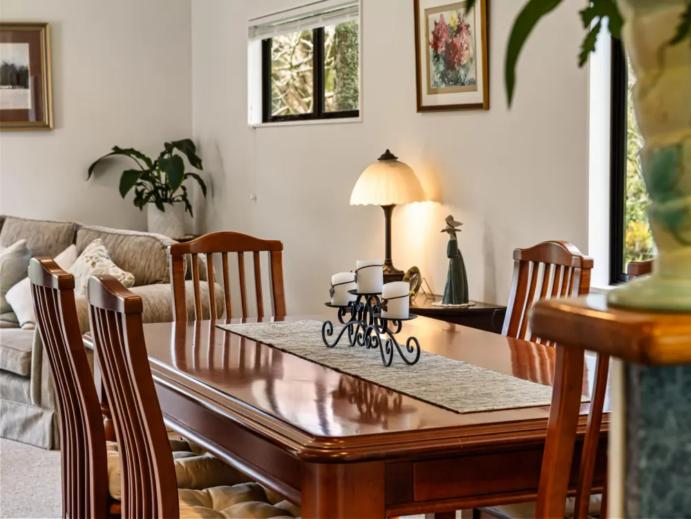 Photos of 134A Munro Road