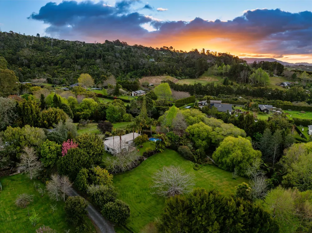 Photo of 134A Munro Road, Te Puna