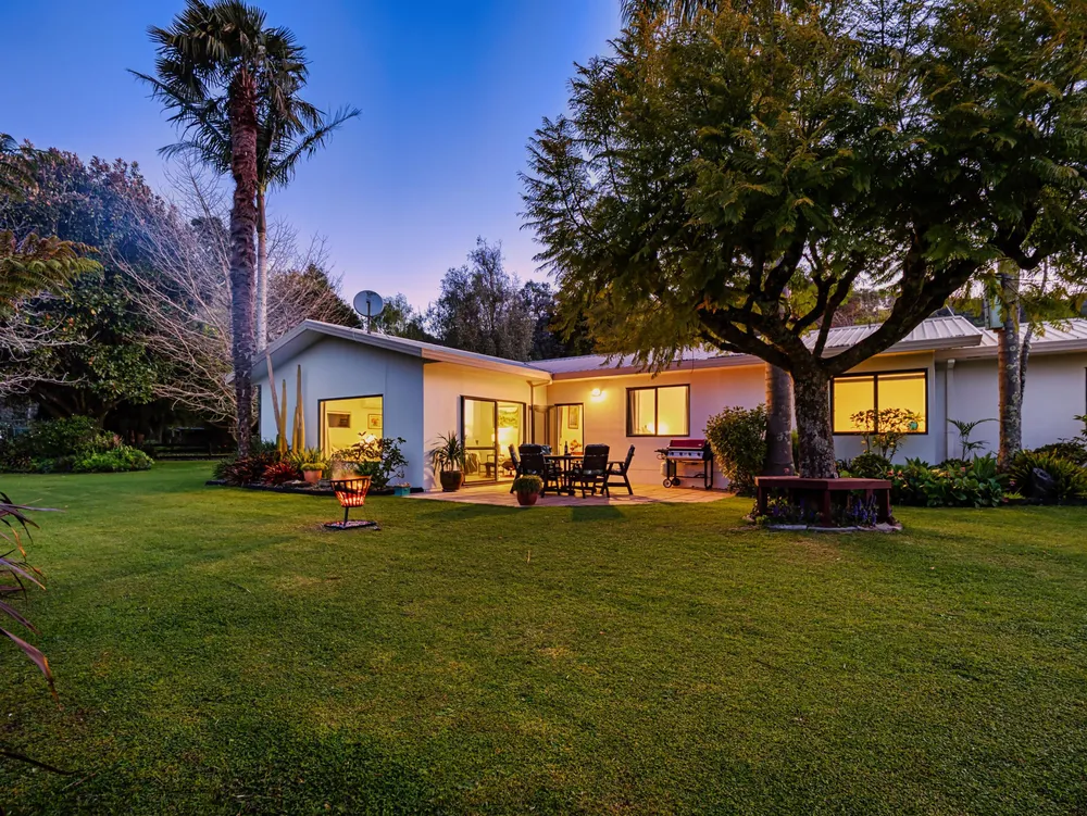 Photos of 134A Munro Road
