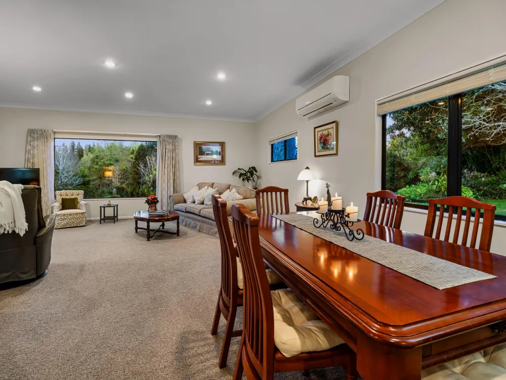 Photos of 134A Munro Road