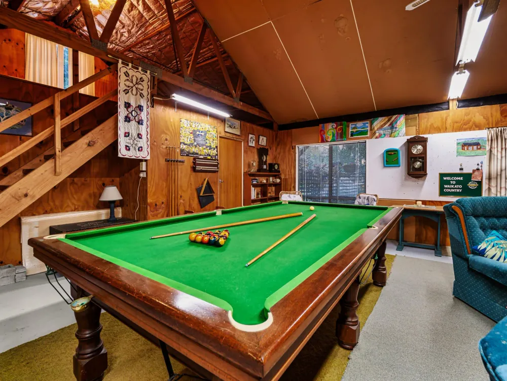 Photos of 134A Munro Road