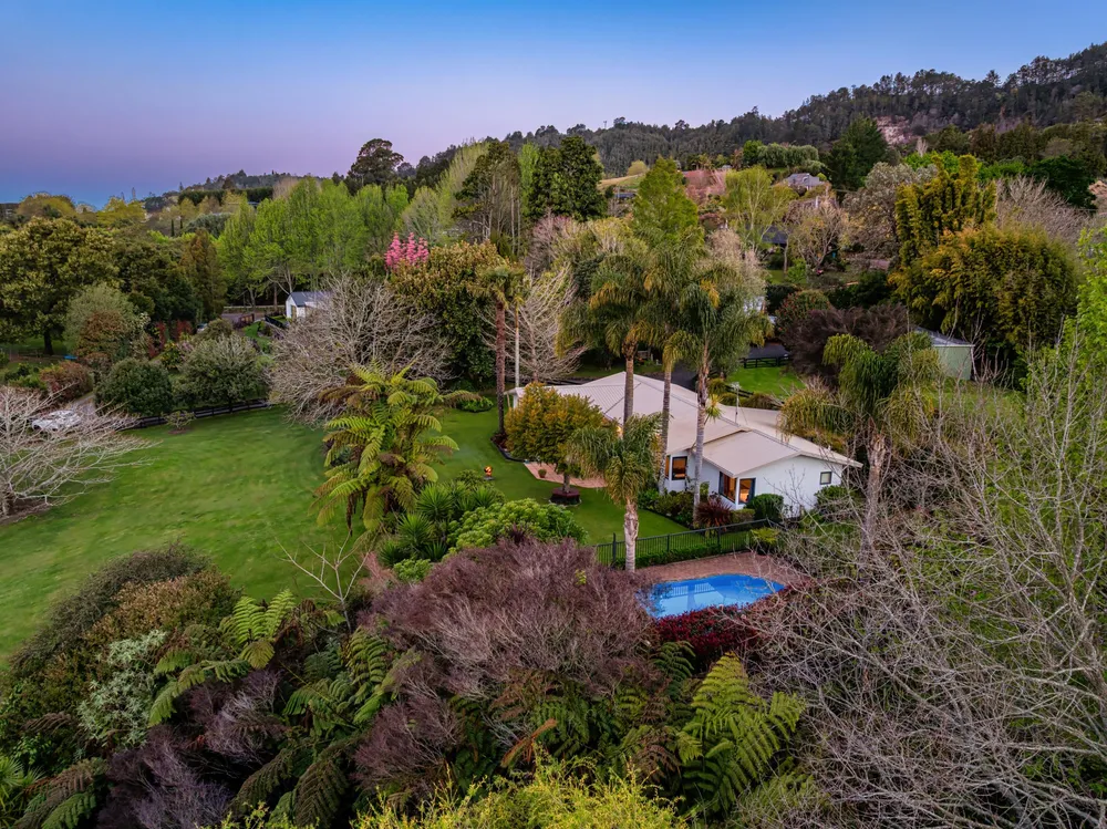 Photos of 134A Munro Road