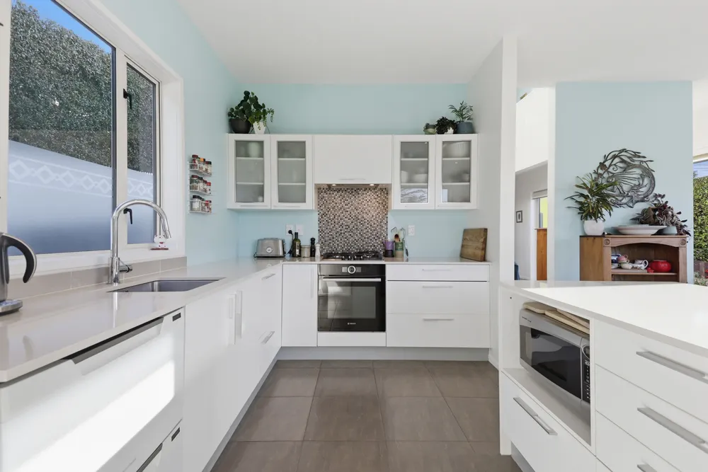 Photos of 61A Vale Road